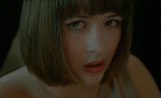 狂野的欲望,探寻人性深处的激情与诱惑