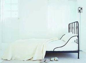 禁忌房间,探寻神秘禁地背后的秘密与传说