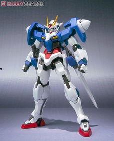 七剑一步,一剑破万法——探寻武侠世界的巅峰对决