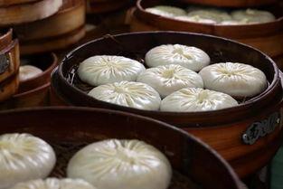 早点江湖,探寻民间美食的传奇故事