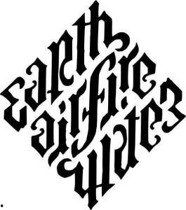 美国光照派,美国历史上的神秘思想流派揭秘