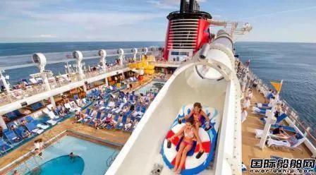 疯狂邮轮,海上冒险之旅，揭秘奇幻旅程背后的秘密