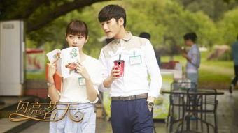 闪亮茗天,探寻茶香四溢的传奇之旅