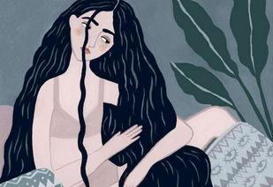 就你也配花老子钱,就你也配花老子钱的消费观反思