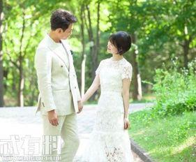 欢迎来到第2人生,欢迎踏入第2人生的世界