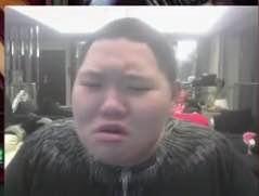 爷傲奈我何,揭秘傲娇男主的逆袭之路