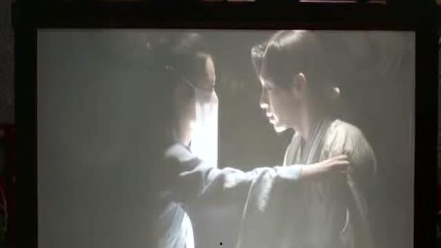 失去孩子后前夫后悔了