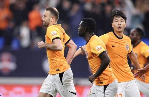 决战梭鱼湾,海战风云再起