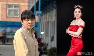 我的被窝藏女神,揭秘温馨梦境中的神秘邂逅