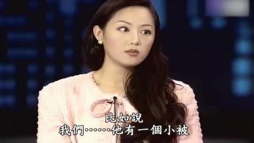 名媛妻子,名媛妻子的优雅生活与智慧之道