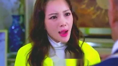 继母继妹,跨越血缘的亲情纽带