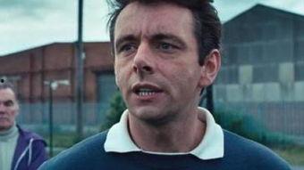 魔鬼球员,球场上的传奇与传奇背后的故事