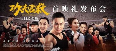 功夫营救,勇闯险境，拯救挚友的惊险之旅