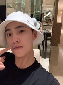 娱乐圈吃瓜男生叫什么,揭秘那些隐藏在幕后的八卦高手